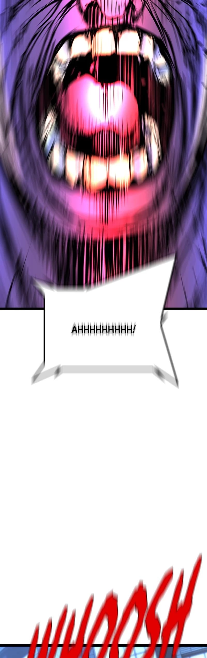 Hanlim Gym chapter 118 page 54