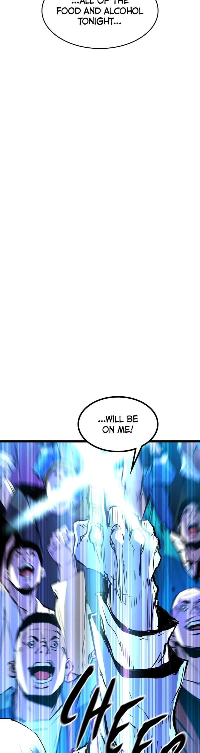 Hanlim Gym chapter 118 page 72