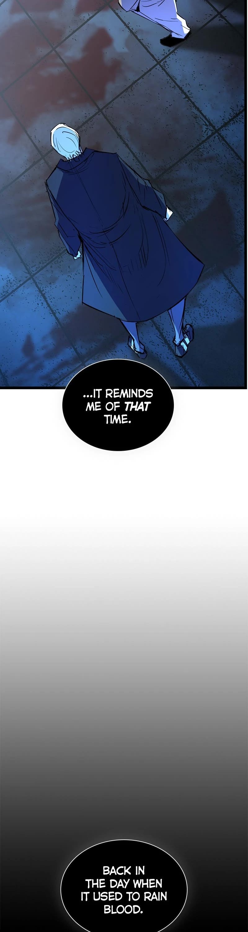 Hanlim Gym chapter 118 page 86