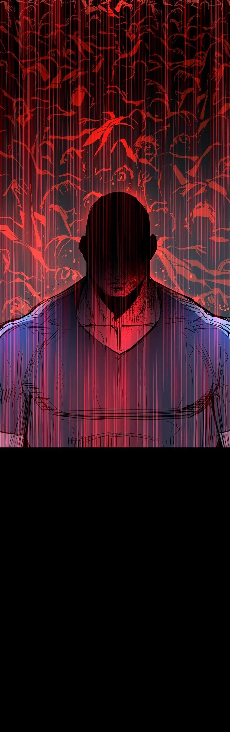 Hanlim Gym chapter 118 page 90