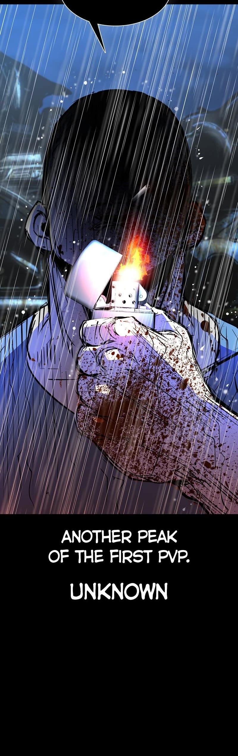 Hanlim Gym chapter 118 page 94