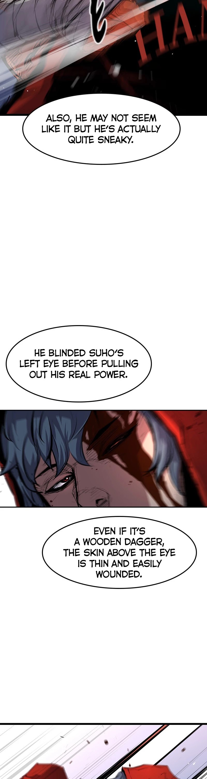 Hanlim Gym chapter 12 page 17