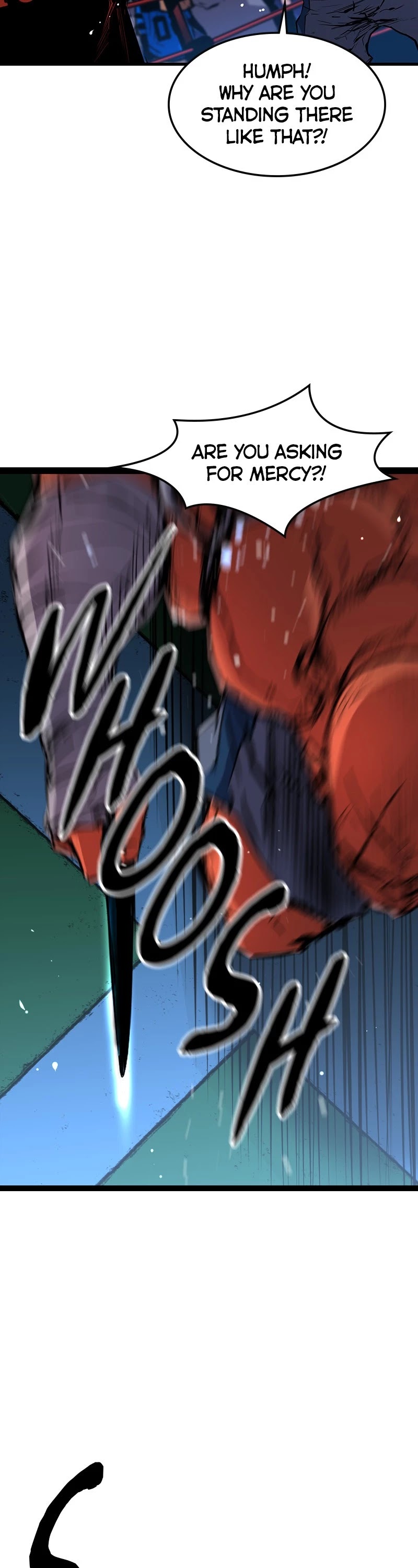 Hanlim Gym chapter 12 page 24