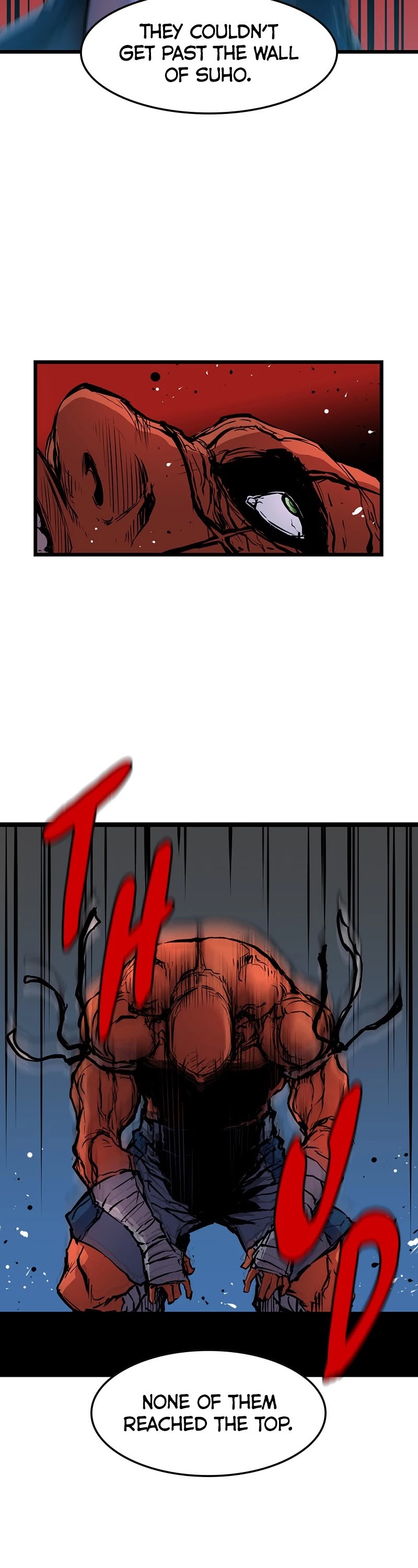 Hanlim Gym chapter 12 page 44
