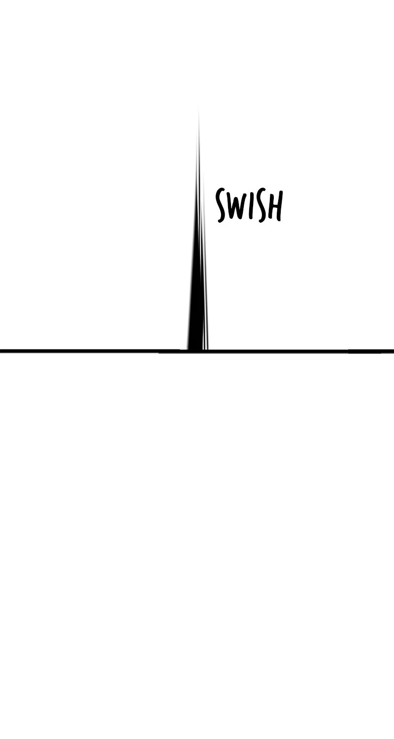 Hanlim Gym chapter 12 page 9