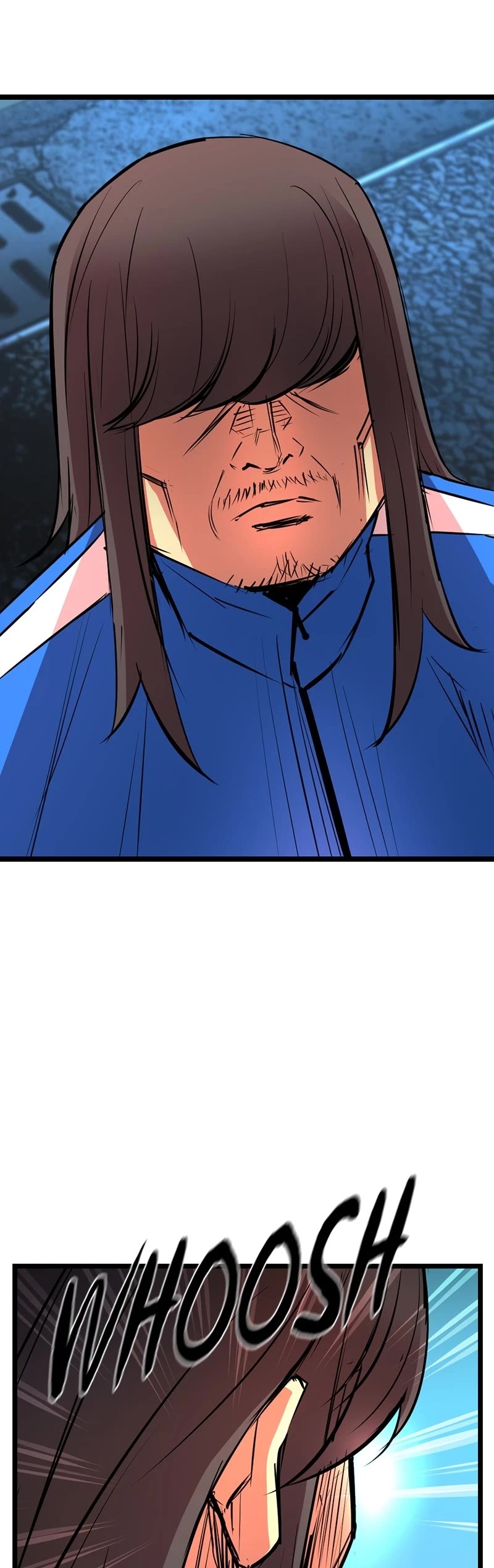 Hanlim Gym chapter 128 page 15