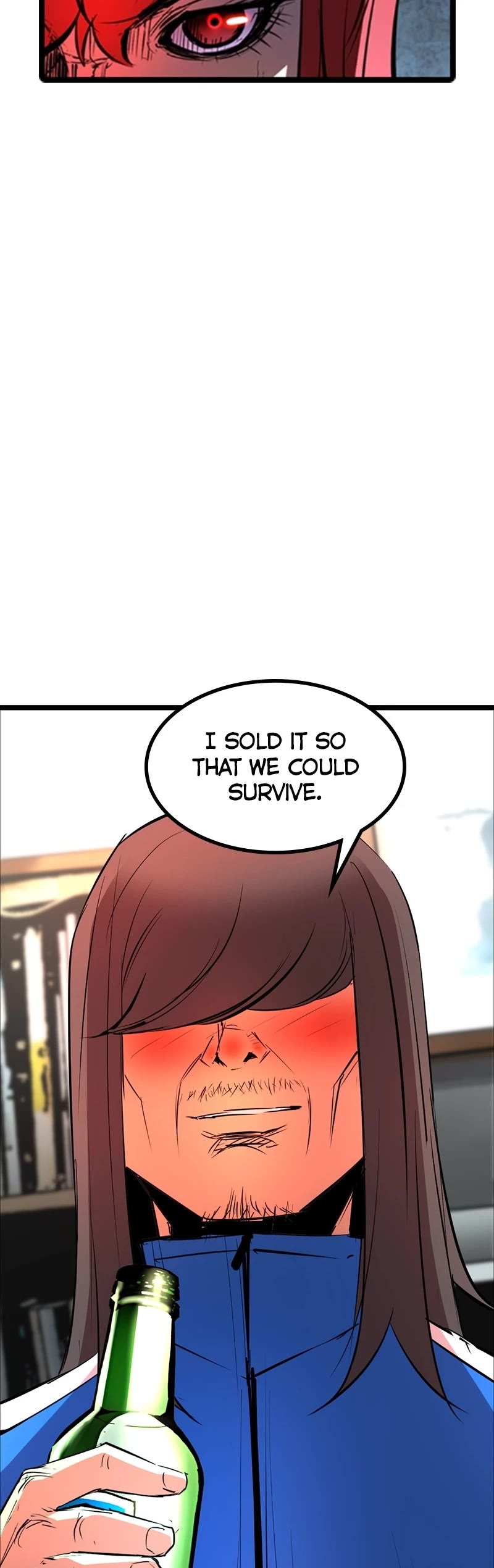 Hanlim Gym chapter 128 page 4