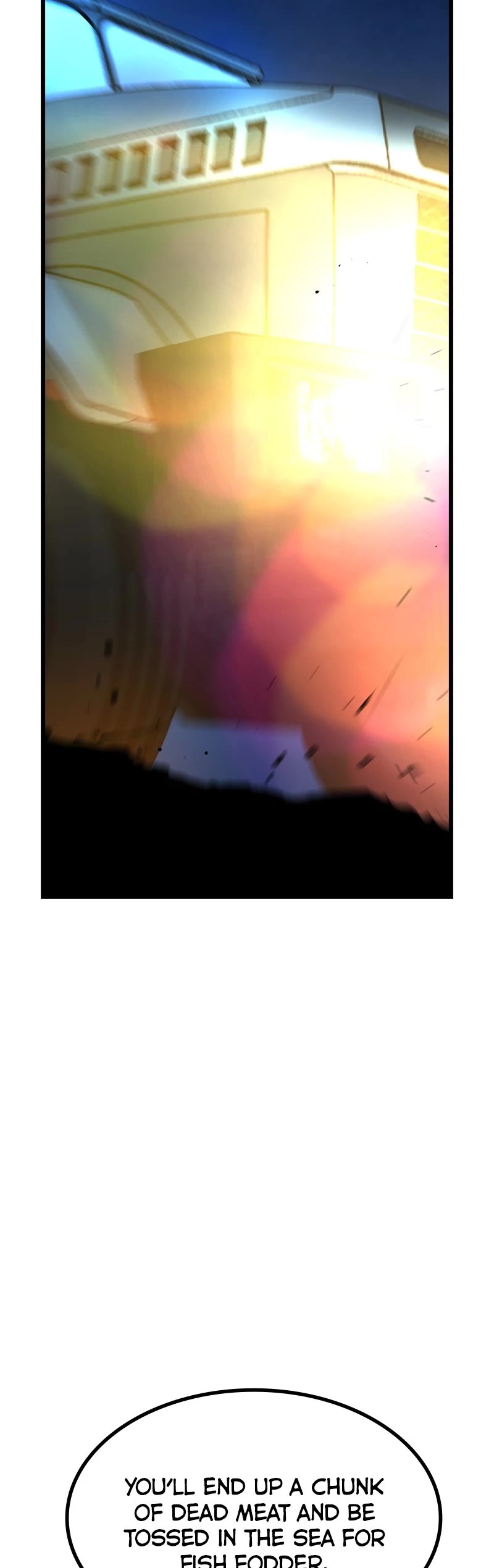 Hanlim Gym chapter 128 page 54