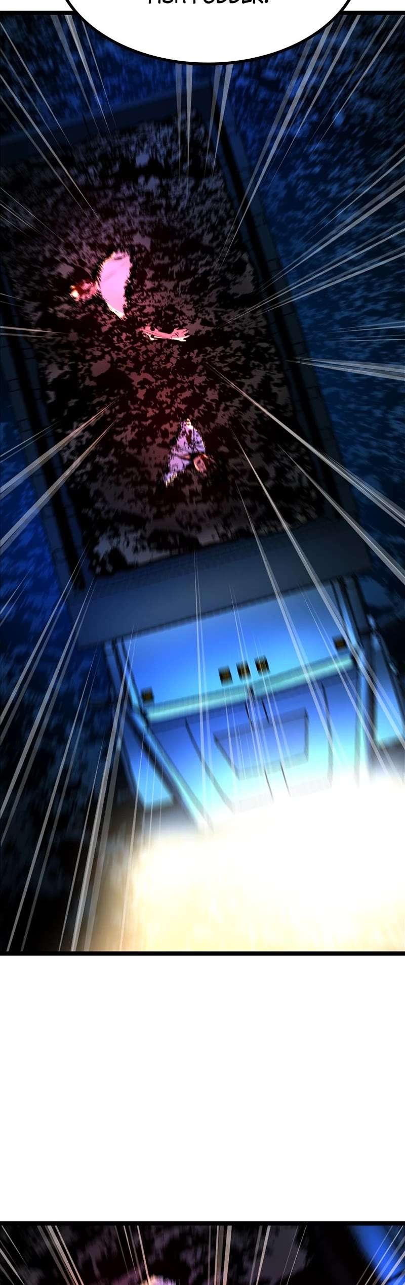 Hanlim Gym chapter 128 page 55