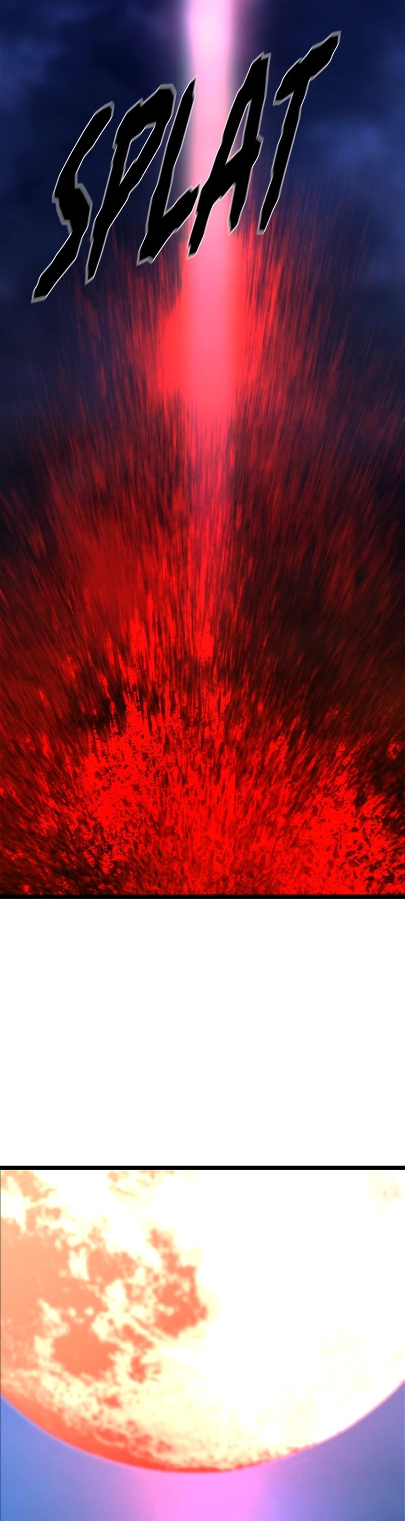 Hanlim Gym chapter 128 page 63