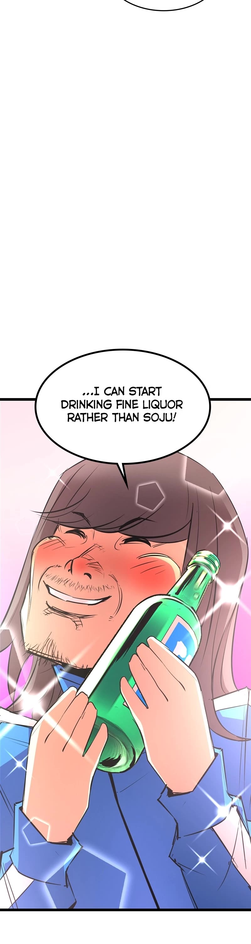 Hanlim Gym chapter 128 page 7