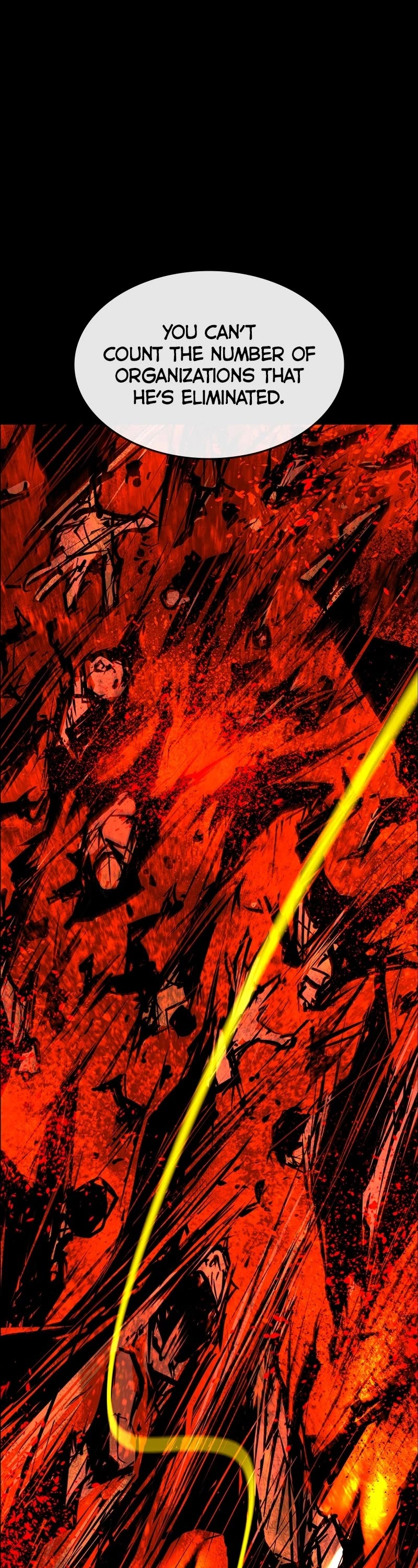 Hanlim Gym chapter 128 page 77