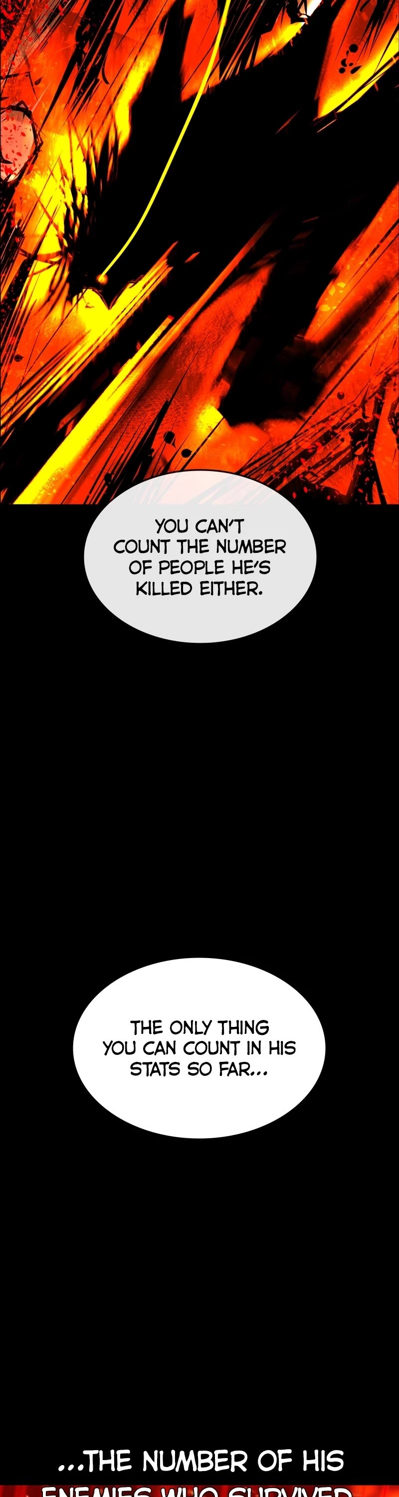 Hanlim Gym chapter 128 page 78