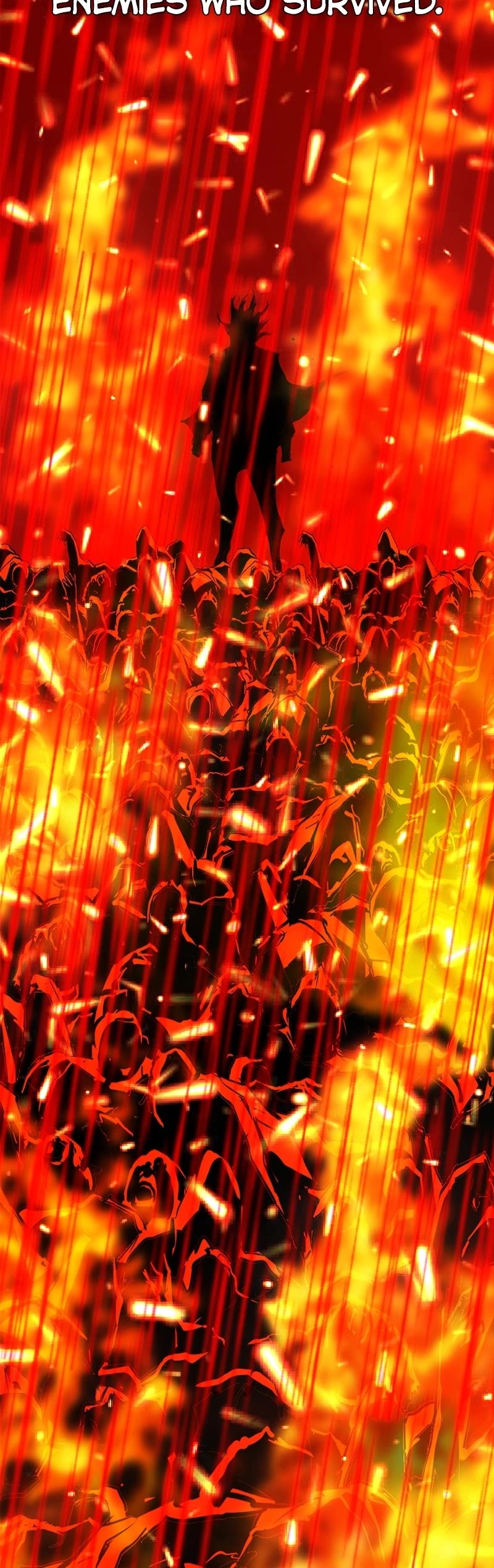 Hanlim Gym chapter 128 page 79