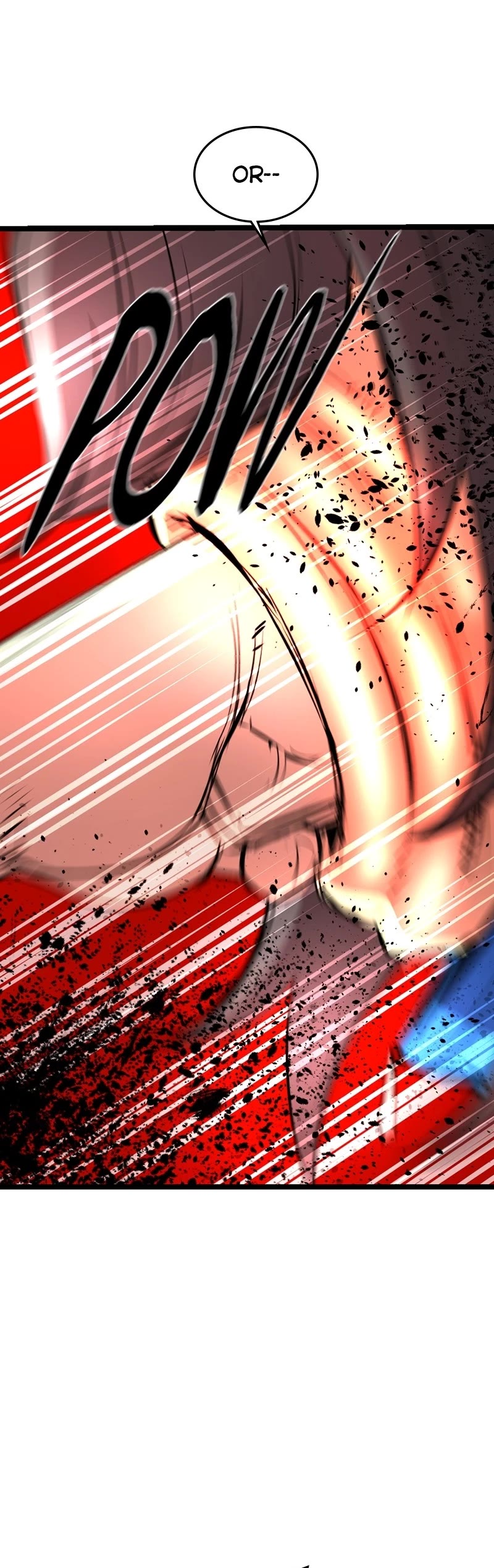 Hanlim Gym chapter 128 page 9