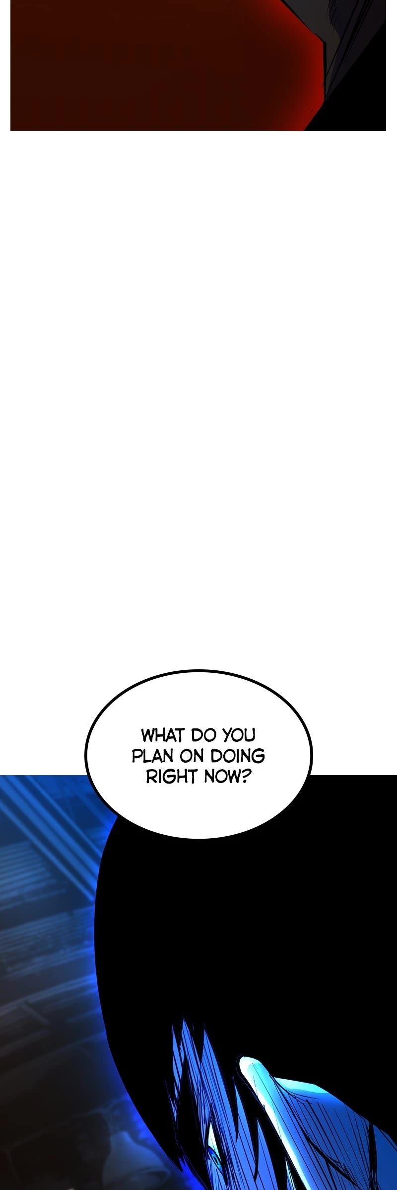 Hanlim Gym chapter 129 page 102