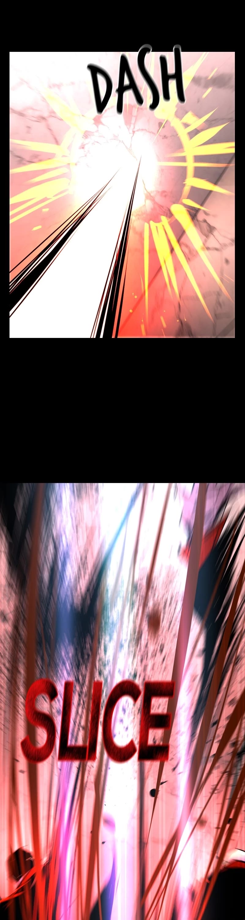 Hanlim Gym chapter 129 page 13