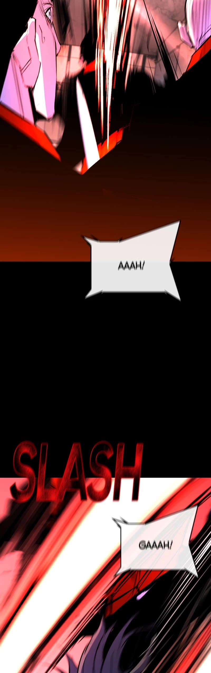 Hanlim Gym chapter 129 page 15