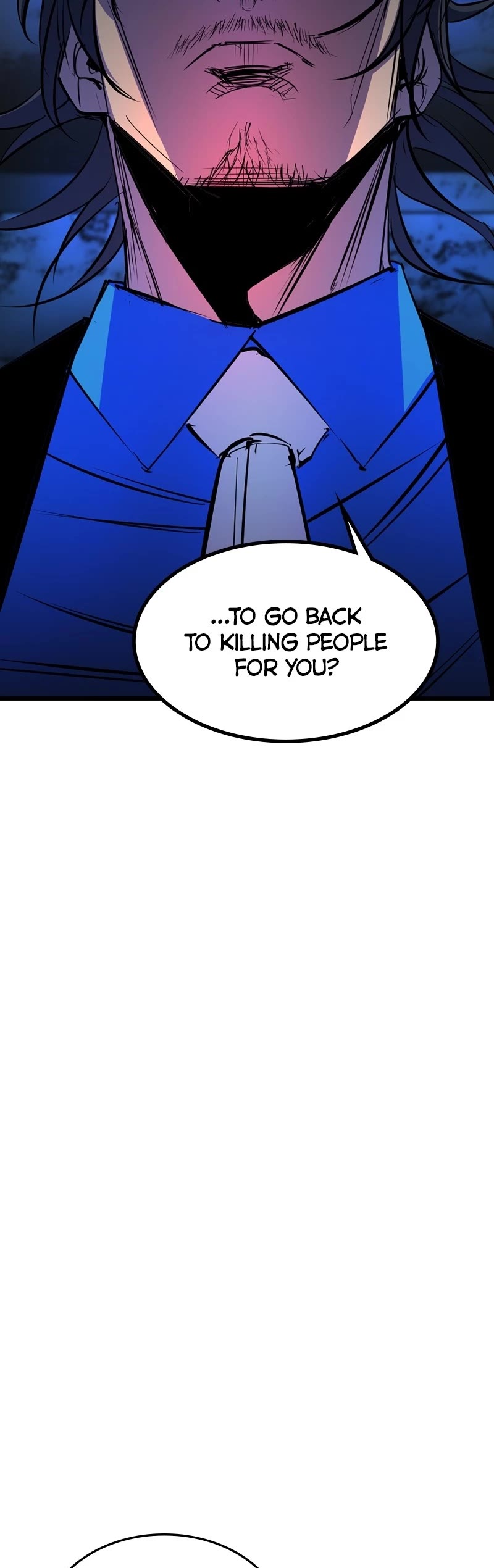 Hanlim Gym chapter 129 page 39