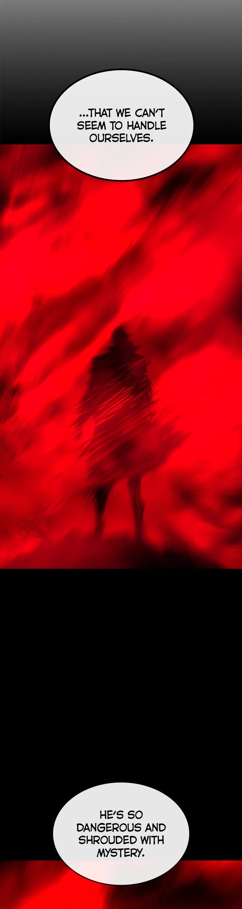 Hanlim Gym chapter 129 page 43