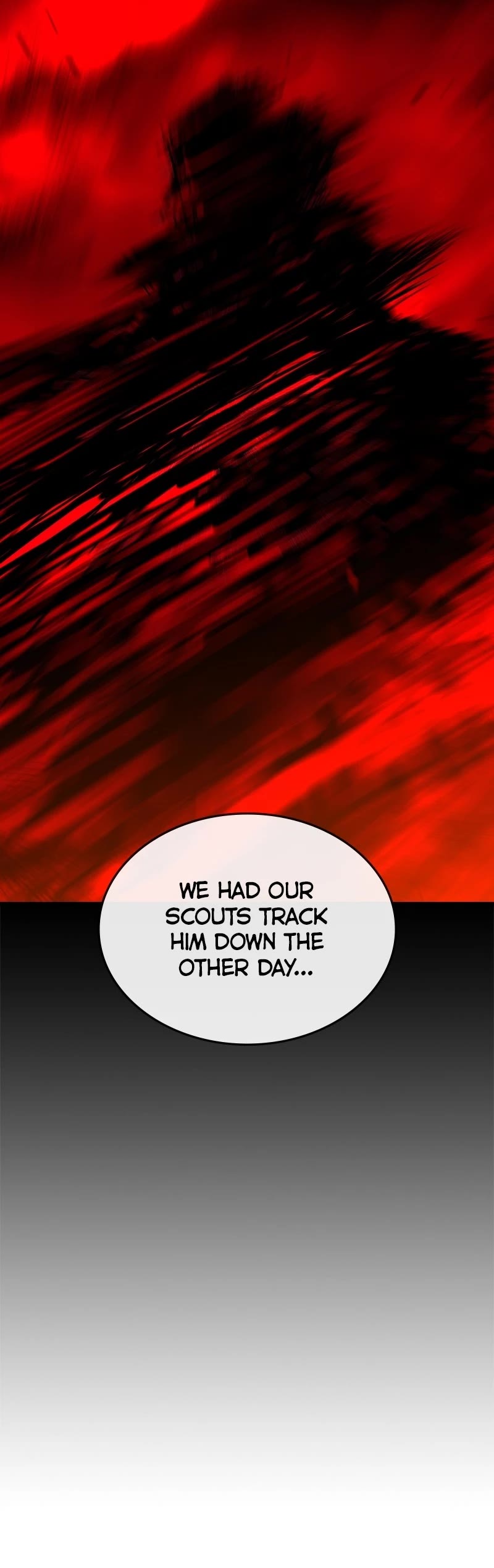 Hanlim Gym chapter 129 page 44