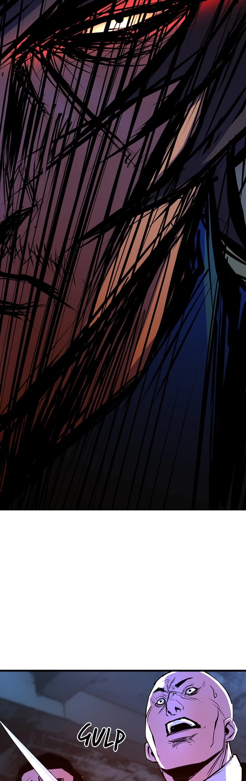 Hanlim Gym chapter 129 page 60