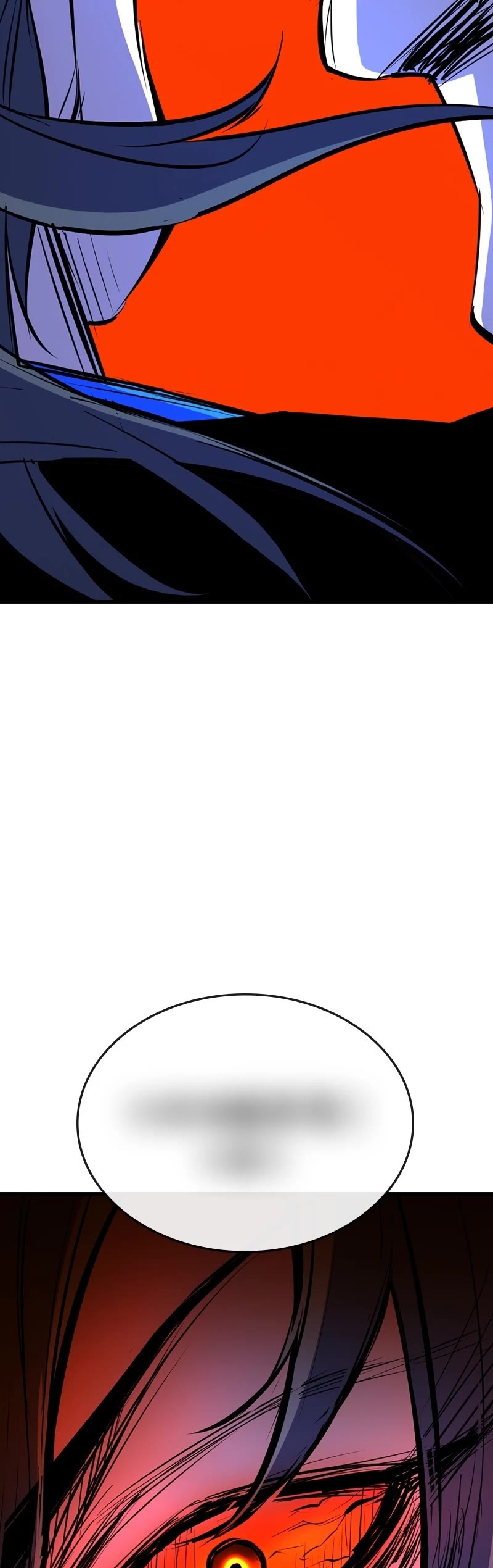 Hanlim Gym chapter 129 page 64