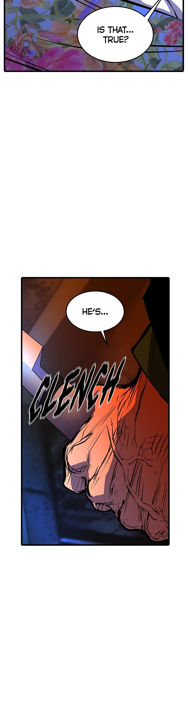 Hanlim Gym chapter 129 page 66