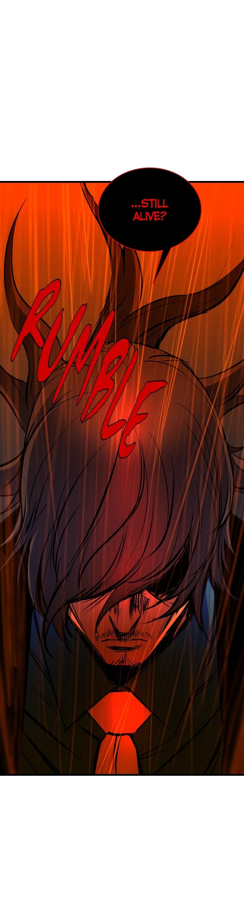 Hanlim Gym chapter 129 page 67