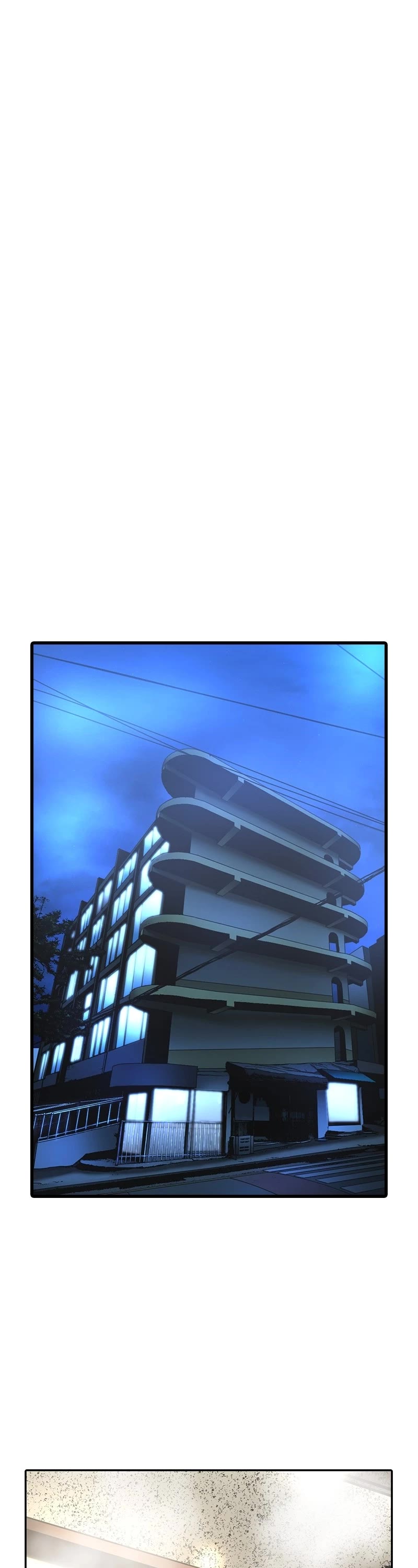 Hanlim Gym chapter 129 page 68