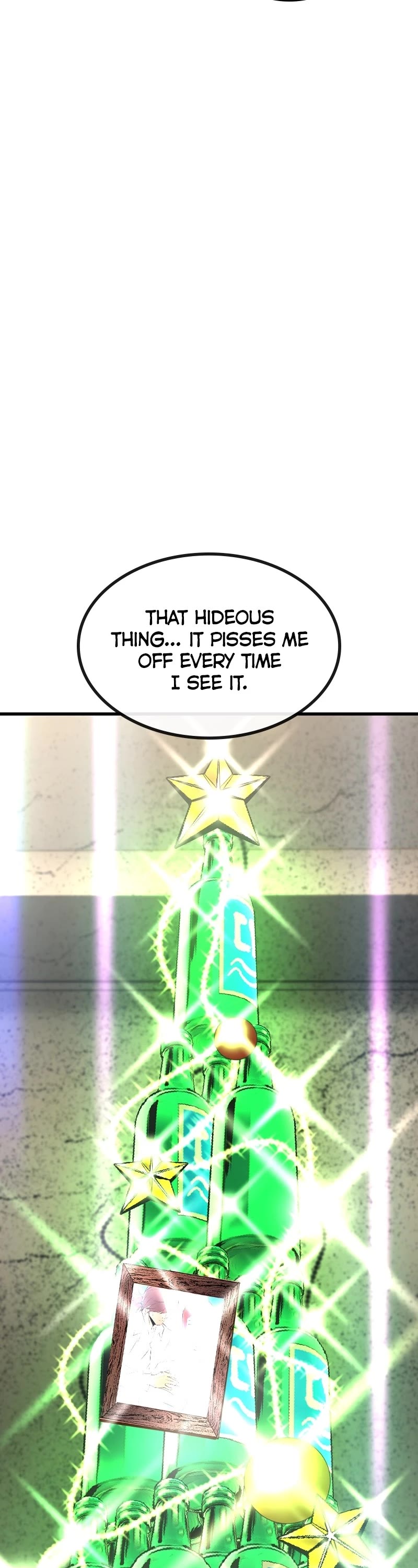 Hanlim Gym chapter 129 page 72