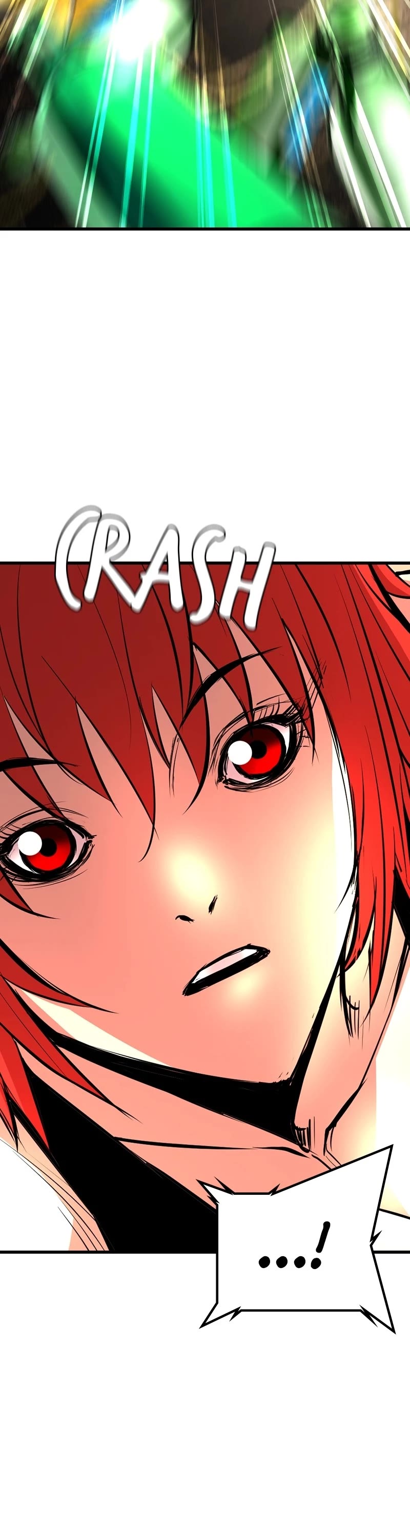 Hanlim Gym chapter 129 page 76