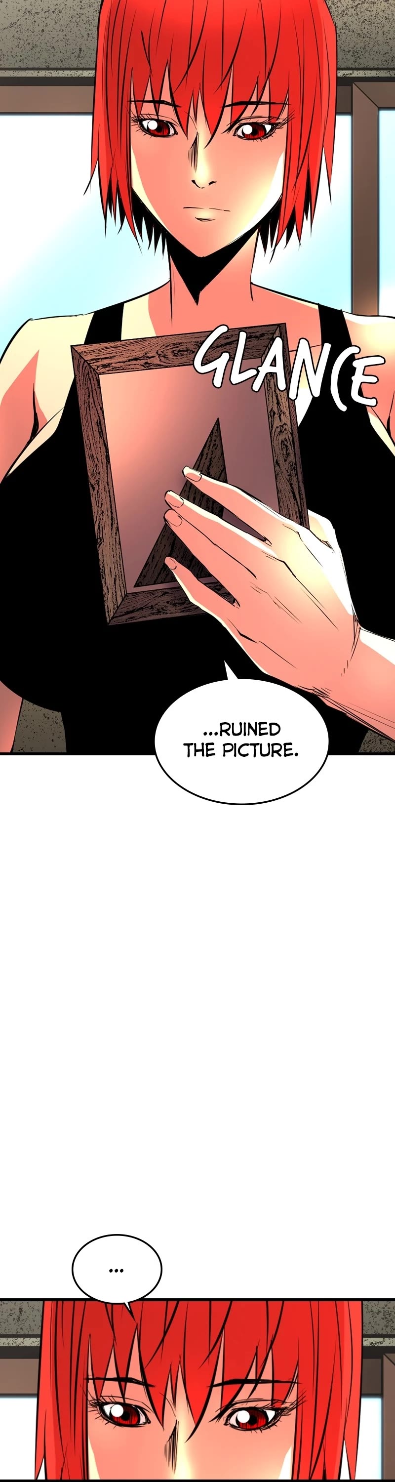 Hanlim Gym chapter 129 page 78