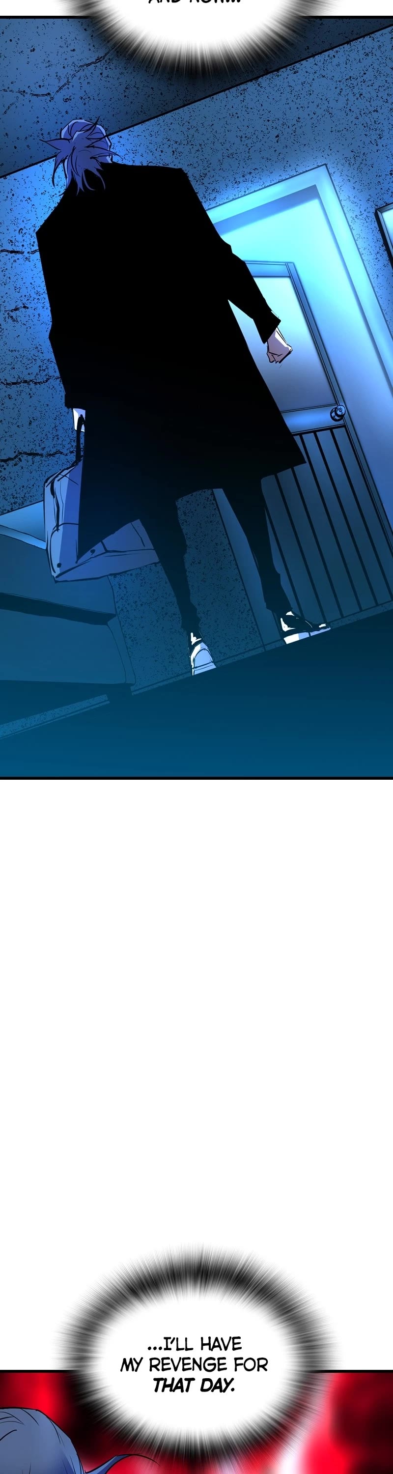 Hanlim Gym chapter 129 page 93