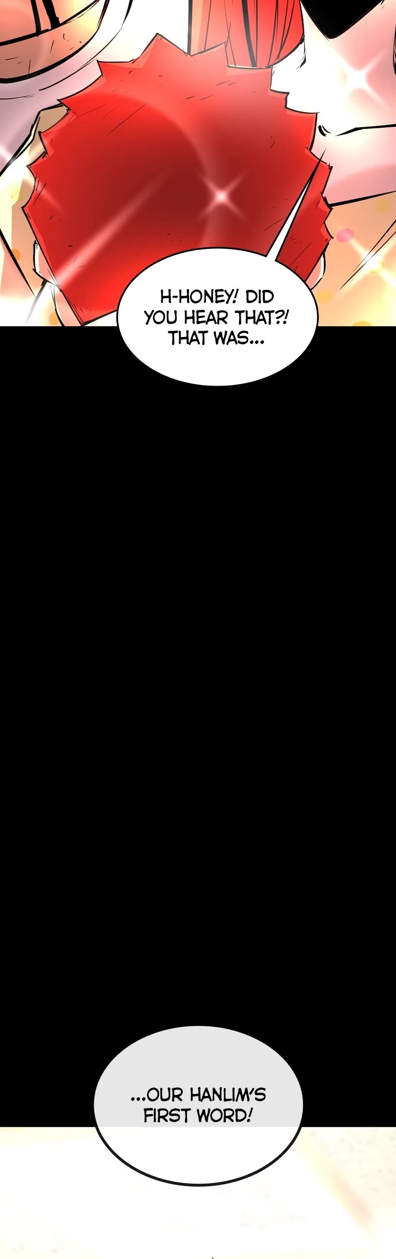 Hanlim Gym chapter 131 page 24