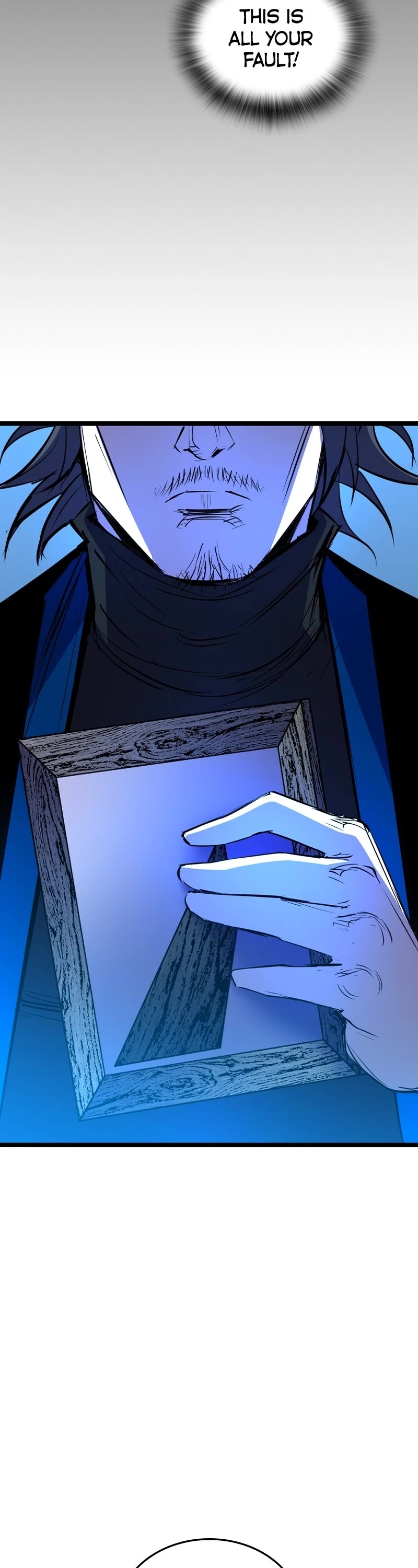 Hanlim Gym chapter 131 page 26