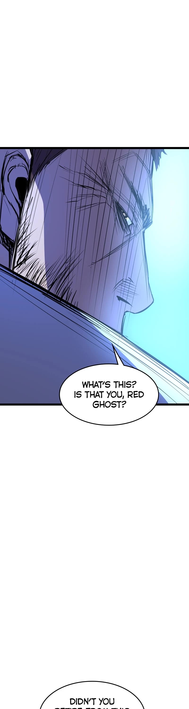 Hanlim Gym chapter 131 page 38