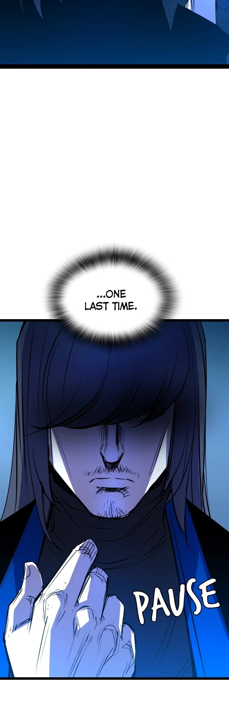 Hanlim Gym chapter 131 page 4