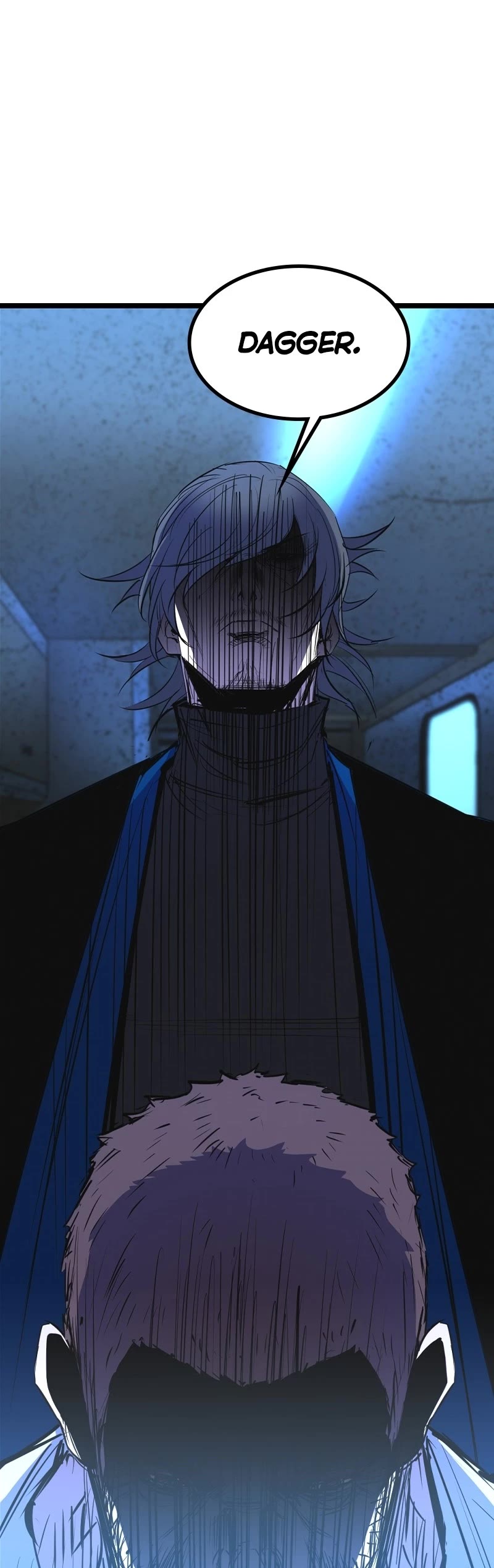 Hanlim Gym chapter 131 page 44