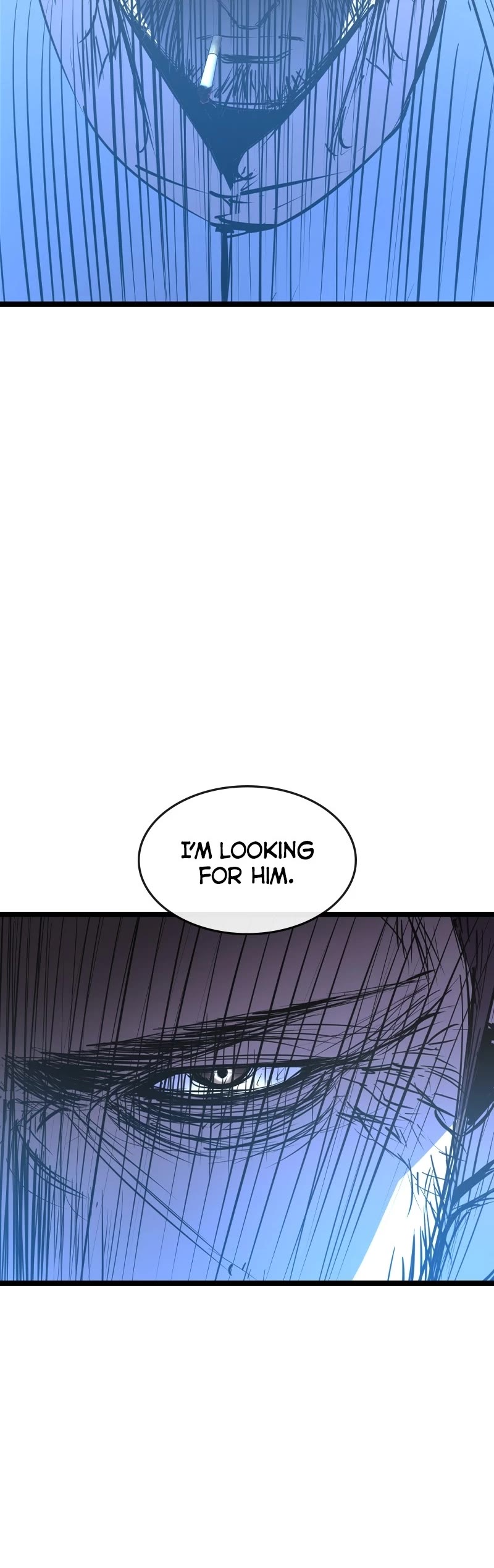 Hanlim Gym chapter 131 page 45