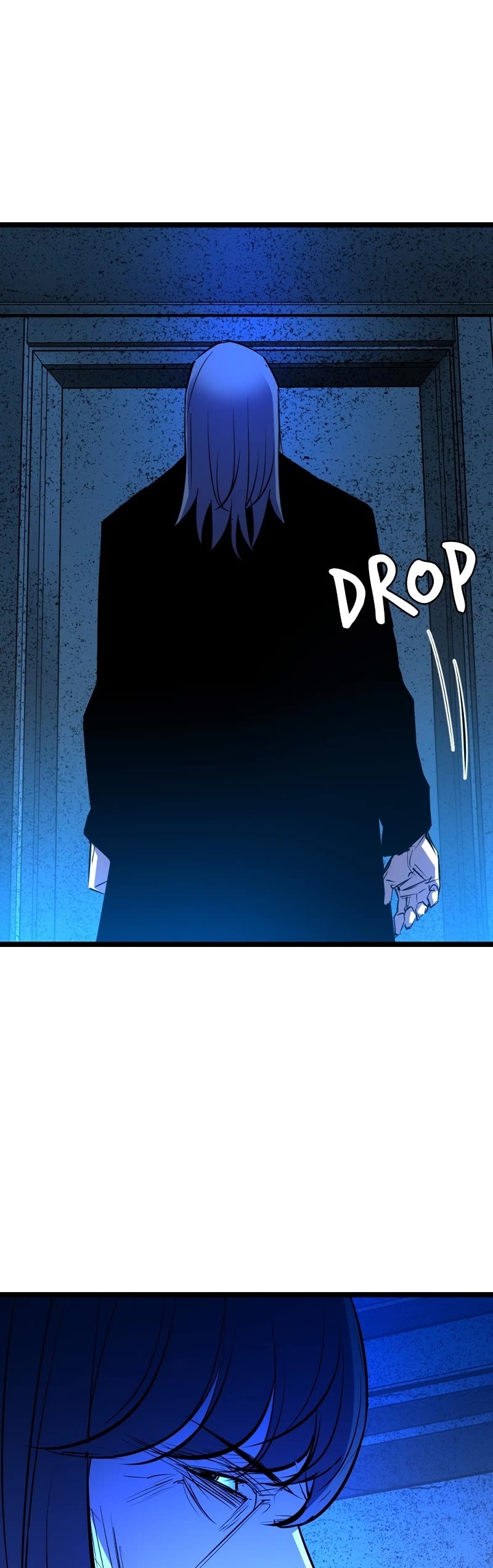 Hanlim Gym chapter 131 page 5