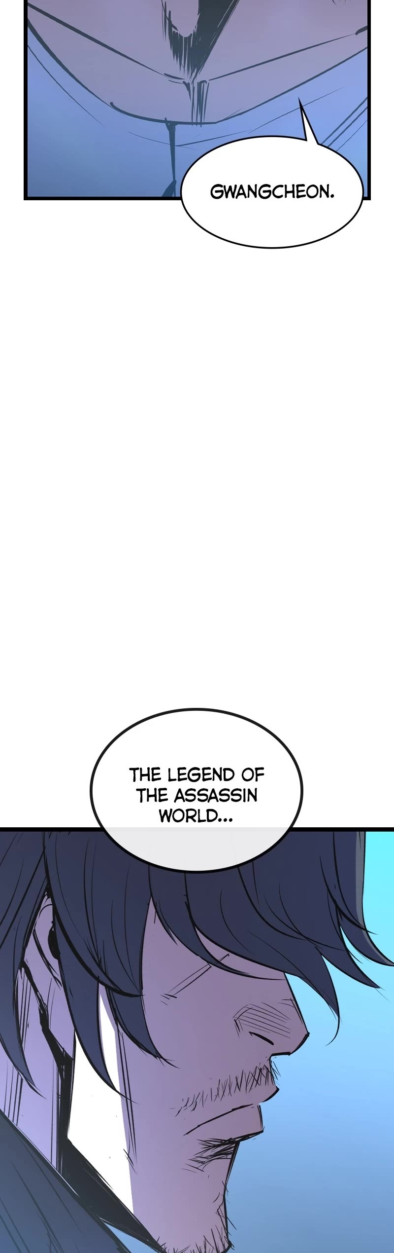 Hanlim Gym chapter 131 page 50