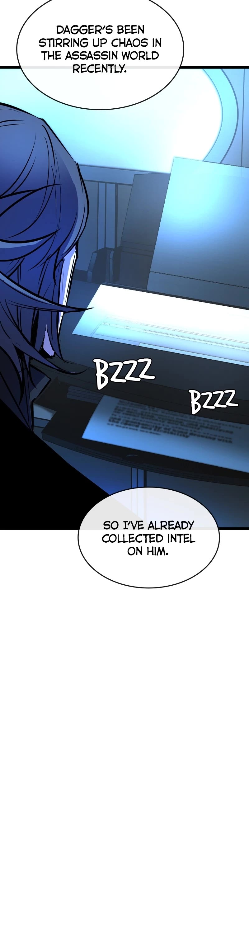 Hanlim Gym chapter 131 page 53