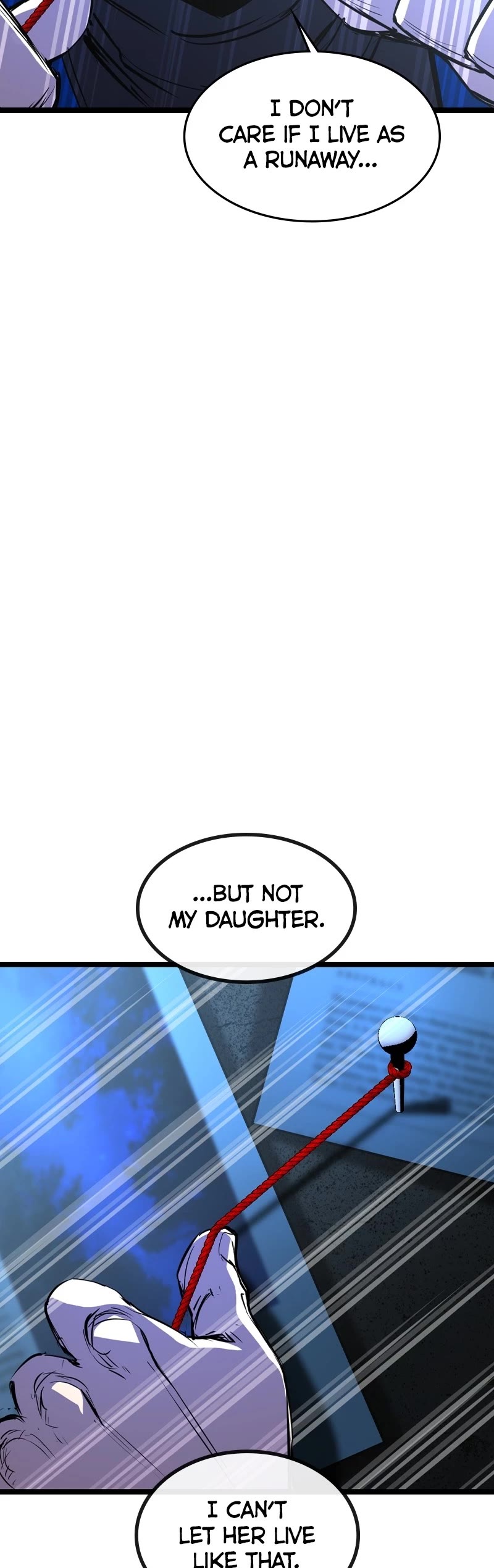 Hanlim Gym chapter 131 page 59