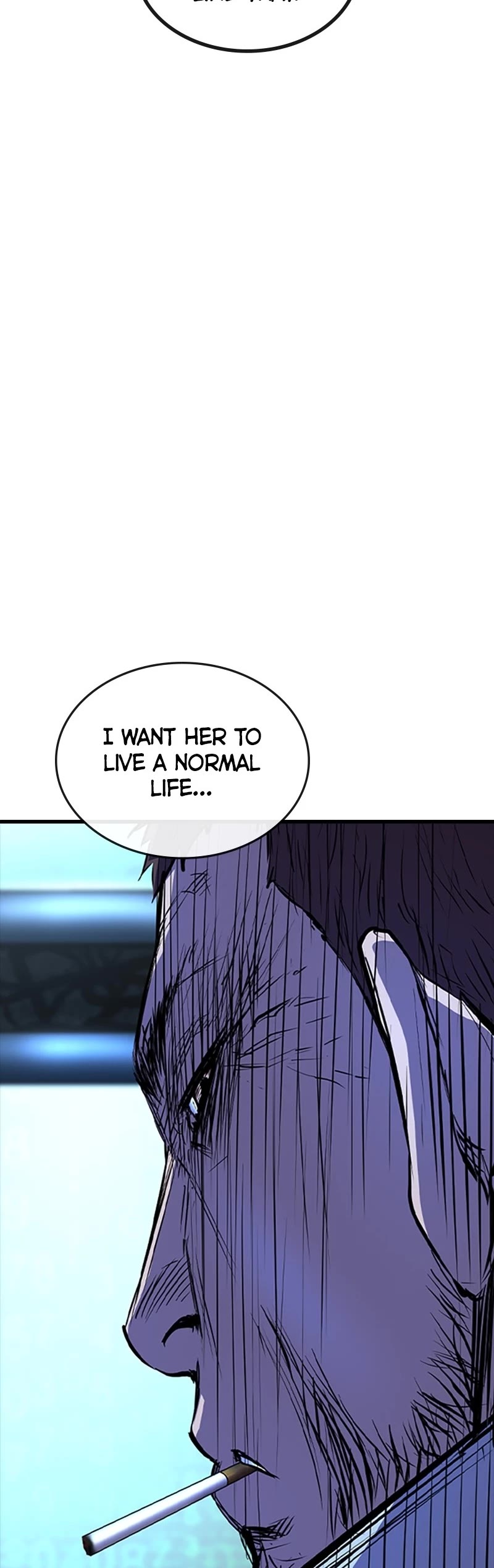 Hanlim Gym chapter 131 page 60