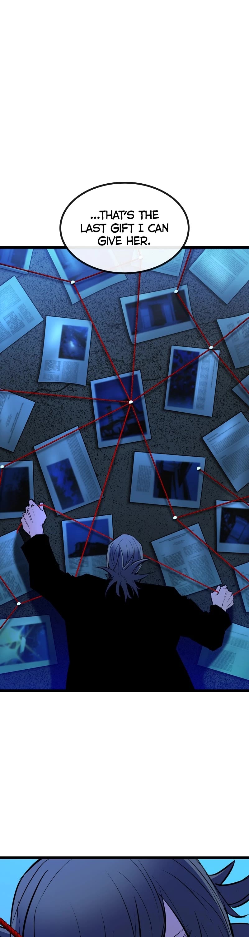 Hanlim Gym chapter 131 page 62