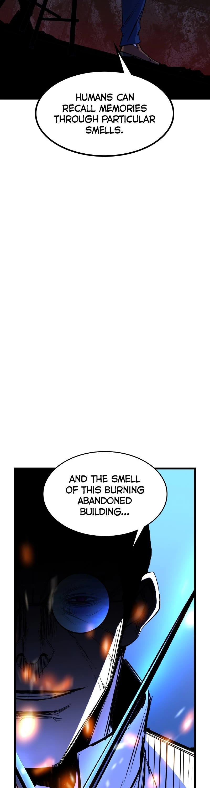 Hanlim Gym chapter 131 page 67