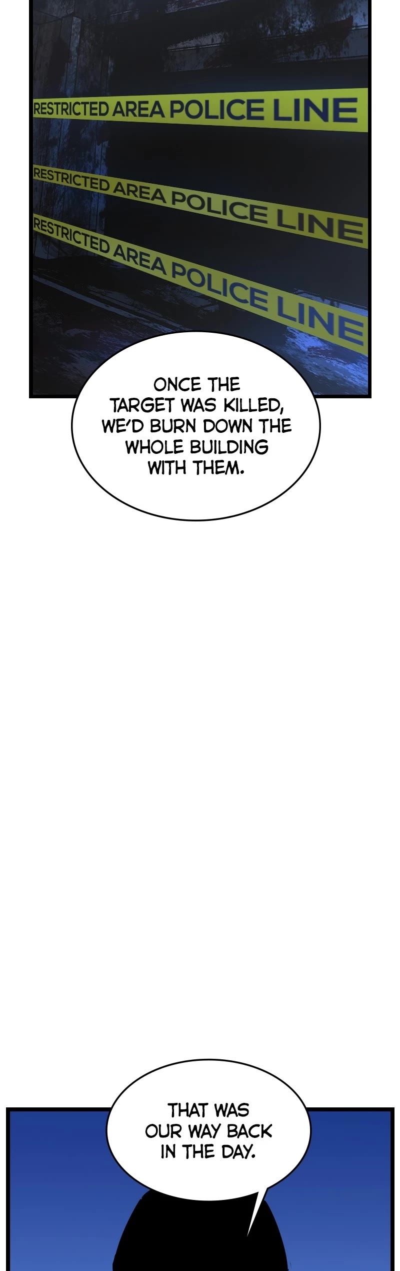 Hanlim Gym chapter 131 page 69