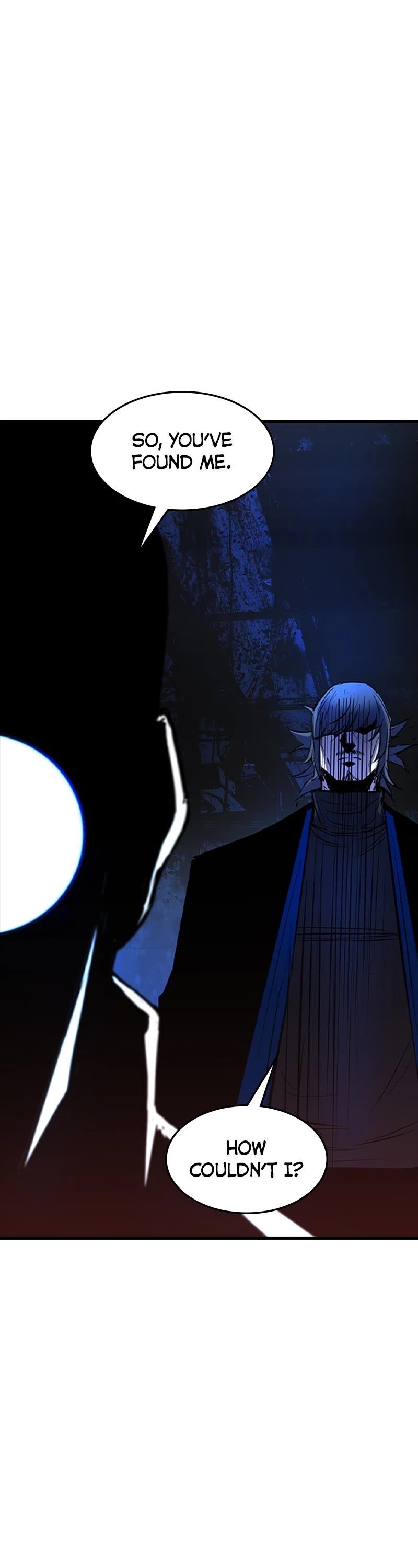 Hanlim Gym chapter 131 page 72