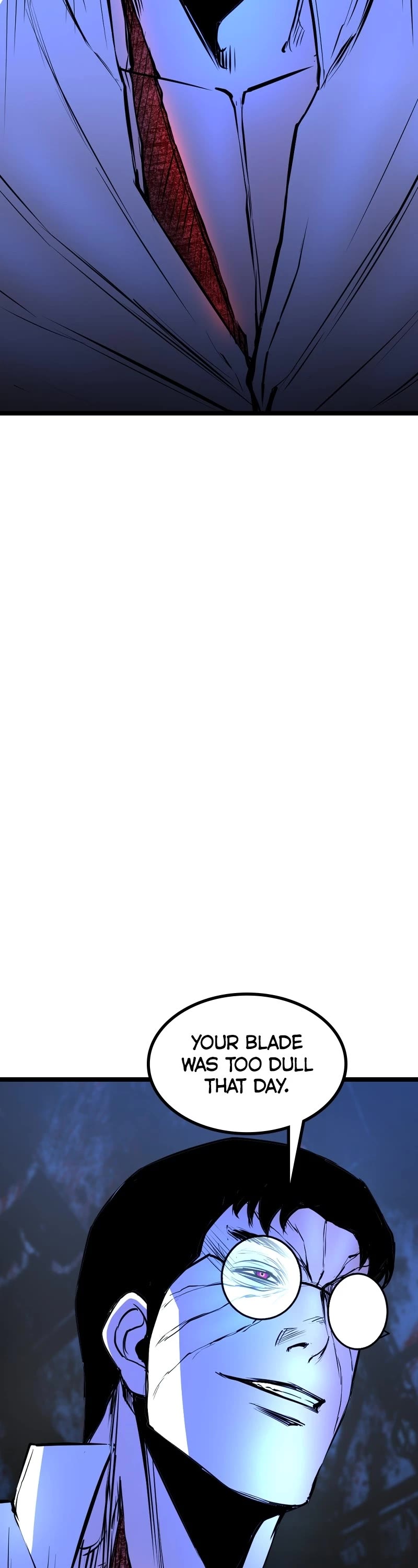 Hanlim Gym chapter 131 page 78